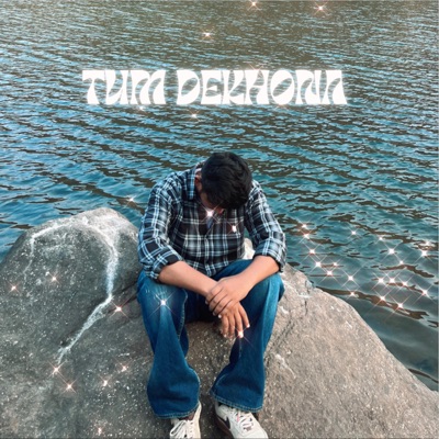 Tum Dekhona - Single