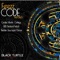 Code (Ormus Remix) - FEEZZ lyrics