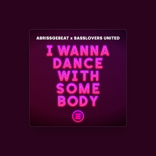 Basslovers United's avatar