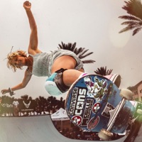 Flying Sound - Single - Bryce Wettstein