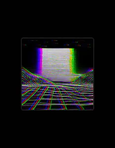 Hör dir HiiBoys an, schau dir Musikvideos an, lies die Biografie, finde Tourdaten und mehr!