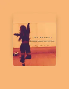 收听 Ali Vegas、观看音乐视频、阅读小传、查看巡演日期等 ！