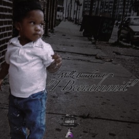 Black Benz (feat. KurDollaz & Shawn Rock) Millz BeenAHunnit