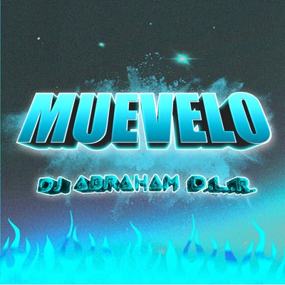 Muevelo - Single