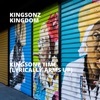 Kingsonz Kingdom