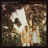 Ticket to Shangri-La (Deluxe Edition) - Young Gun Silver Fox