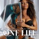 One Life feat Rey King Single