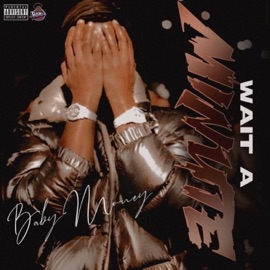 Wait a Minute Baby Money