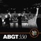 Armin van Buuren - Motive (ABGT550)