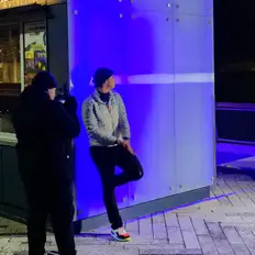 Poslechněte si interpreta Jay da Vincii, sledujte hudební videa, přečtěte si životopis, podívejte se na data turné a další informace.