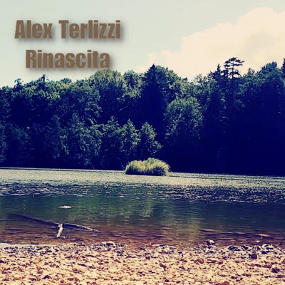 Rinascita - Single