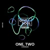 One, Two - Single