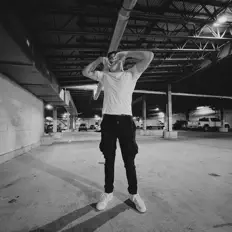 Escucha a Lil Quazi, mira videos musicales, lee su biografía, consulta las fechas de las gira y más.