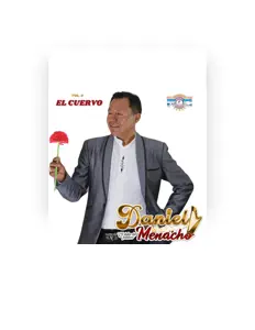 Listen to Daniel Menacho, watch music videos, read bio, see tour dates & more!