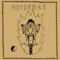 Throttle - Motorbike lyrics