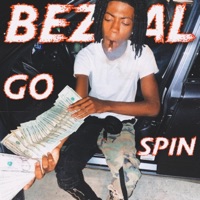 Go Spin - Single - Bezzal