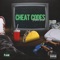 Cheat Codes - Kobey Cash lyrics