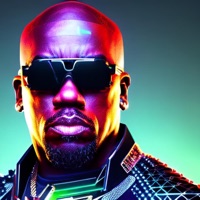 I Declare War - De Apostle