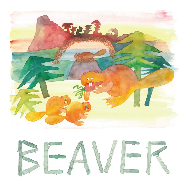 Beaver - MIZ: Song Lyrics, Music Videos & Concerts
