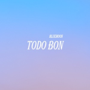 Todo Bon