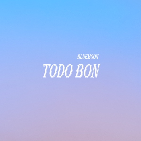 Todo Bon