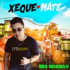 Xeque Mate - Single