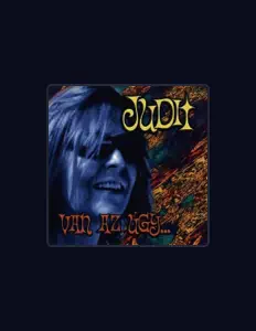 Listen to Judit, watch music videos, read bio, see tour dates & more!