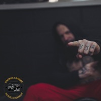 Music Lord & Lacocamadre (feat. Pawko LCM & Anamelia) - Single - Primo ML