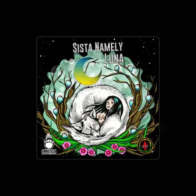 Listen to Sista Namely, watch music videos, read bio, see tour dates & more!