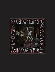 Listen to Wolfwolf, watch music videos, read bio, see tour dates & more!