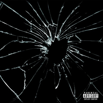 Solo noi (feat. Loris) - Single