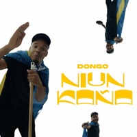 niun koño - Single - Dongo