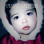 Charity Empressa - A Brand New Shiloh