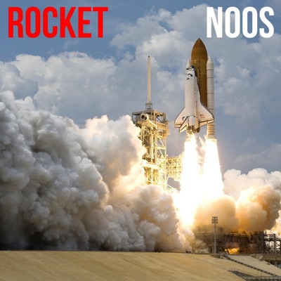 Rocket