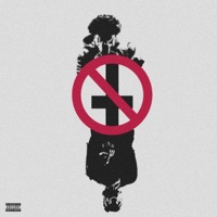 SHUT UP! (feat. Bipolarr) - Single - RYUK24 sGo
