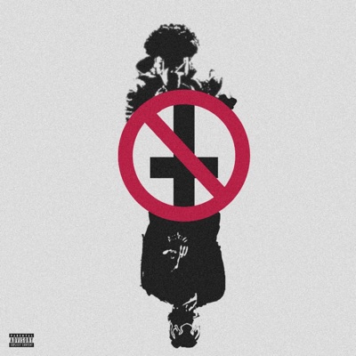 SHUT UP! (feat. Bipolarr) - Single
