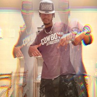 My Patnas (feat. Quick) - Single - Jtizzle