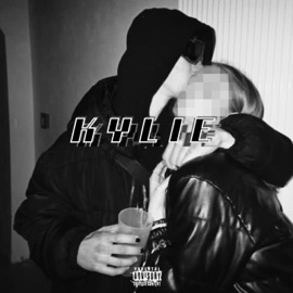 Kylie (feat. Leight, Backyard & Shiroi Tenshi) Danko