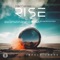 Rise artwork