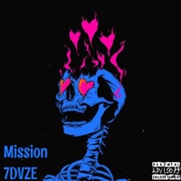 Mission - Single