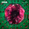 Kbkbts. - v etom momente