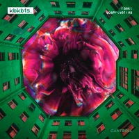 Kbkbts. - v etom momente