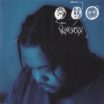 Rememory - EP