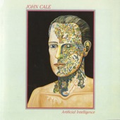 John Cale - Dying On the Vine