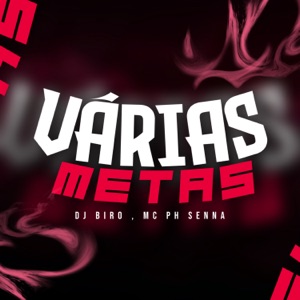 Várias Metas