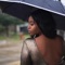 Jaded (OnlyLiric Remix) - OnlyLiric lyrics
