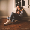Leanna Crawford - Make It Through artwork