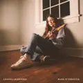 LEANNA CRAWFORD