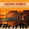 Plays Vivaldi: Vivaldi Variation (Arr. for piano from Concerto for Strings in G Minor, RV156) artwork