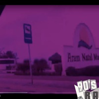 Airquario - Single - Yung Mjowta